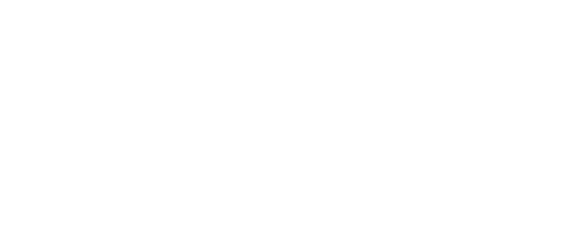在布韦岛通过VPN看国内视频 - 大陆VPN